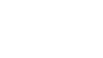 Immobilien Sachverständiger Dirk Hüsken